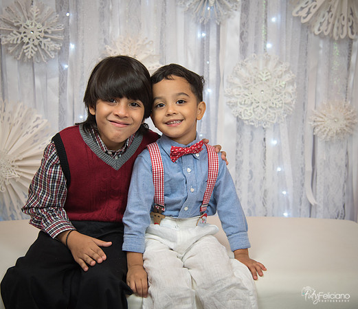 Navidad-10965