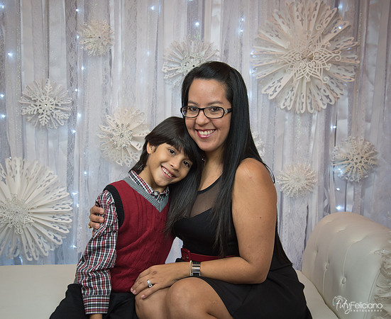 Navidad-11268