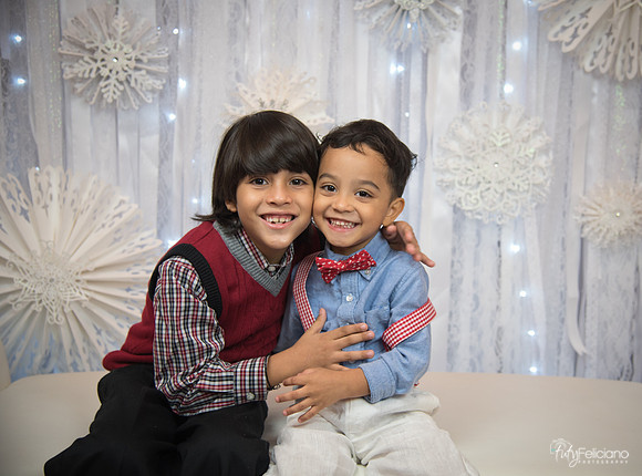 Navidad-10959