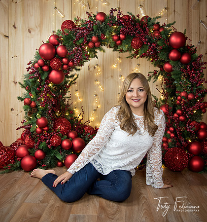 2018-fam-822