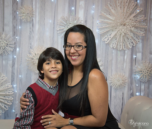 Navidad-11273