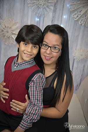 Navidad-11281