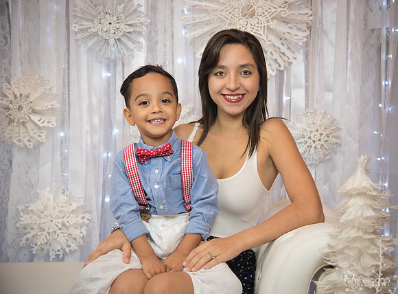 Navidad-11013