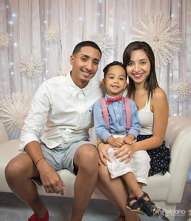 Navidad-11046