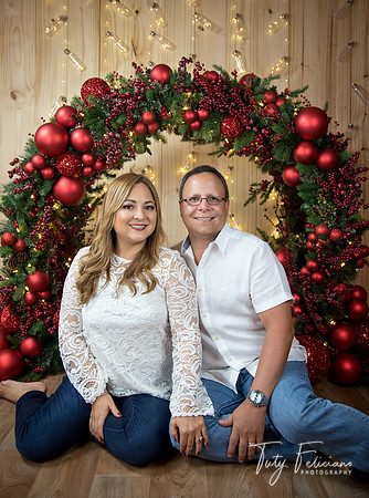 2018-fam-839