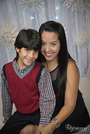 Navidad-11284