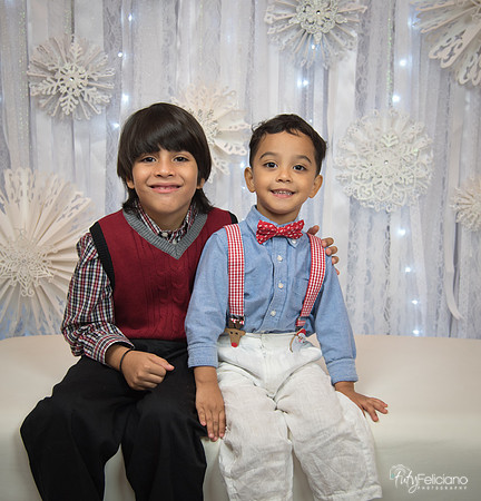 Navidad-10972