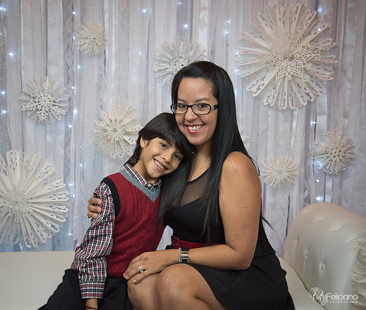 Navidad-11269