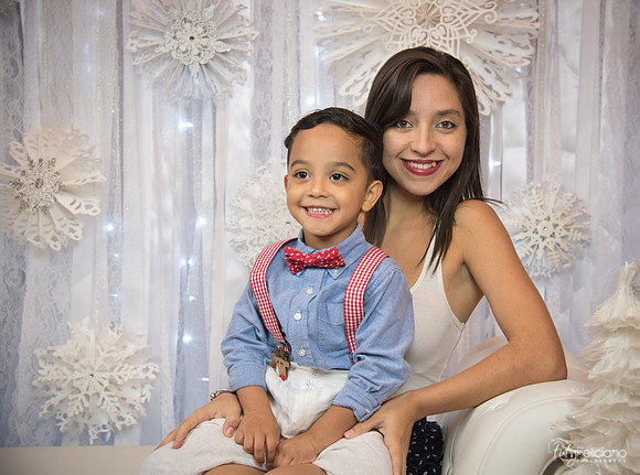 Navidad-11005