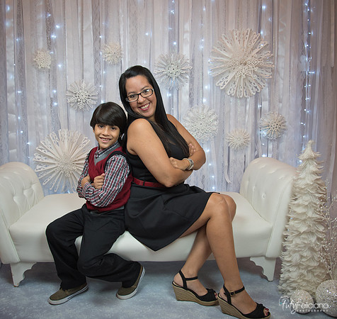 Navidad-11294