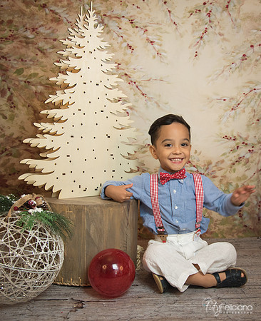 Navidad-11156