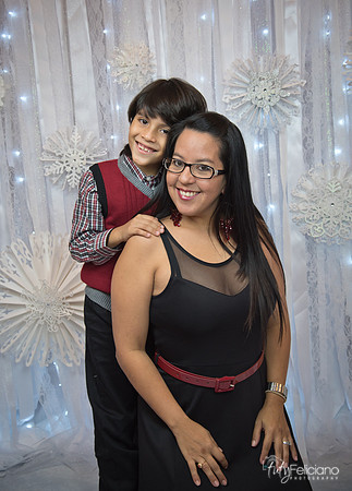 Navidad-11319