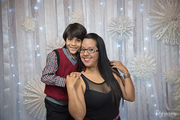 Navidad-11321