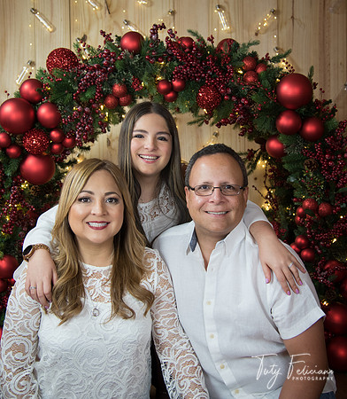 2018-fam-849