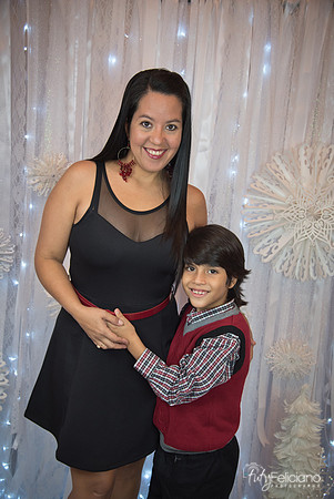 Navidad-11307