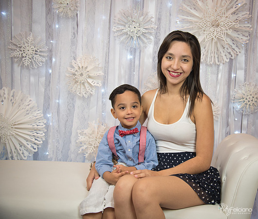 Navidad-11038