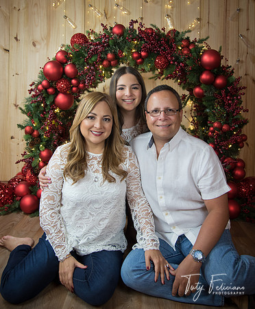 2018-fam-843