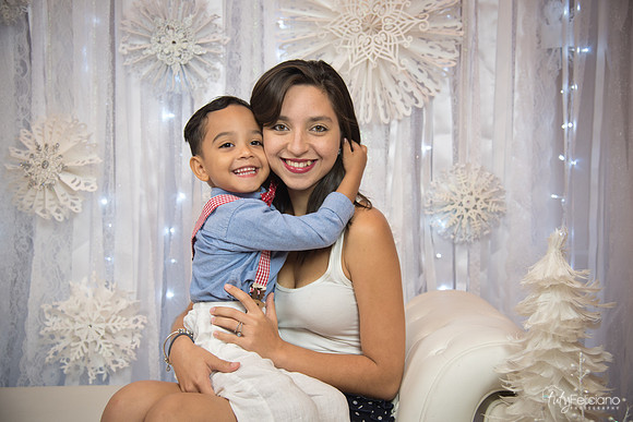Navidad-11035