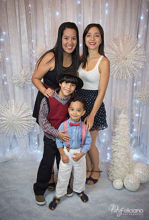 Navidad-11447