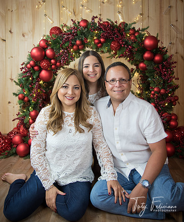 2018-fam-844