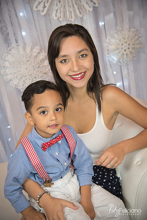 Navidad-11016