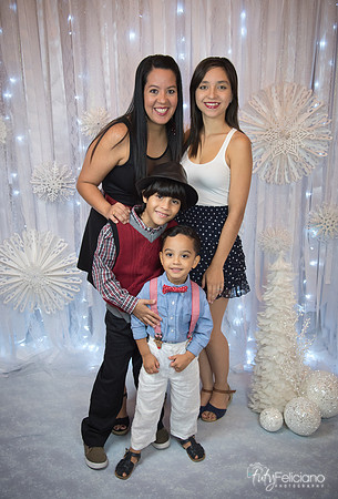 Navidad-11450