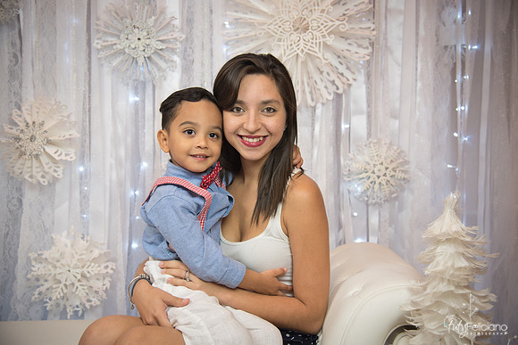 Navidad-11030