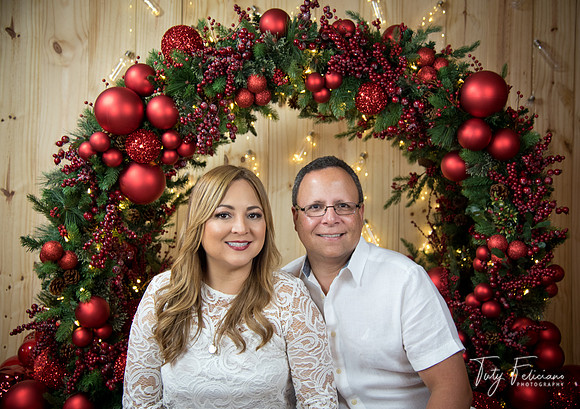 2018-fam-842