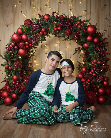 2018-fam-952