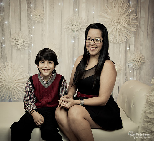 Navidad-11262