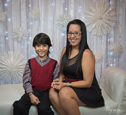Navidad-11263