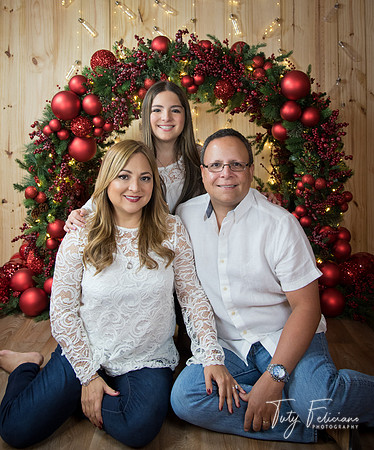 2018-fam-846