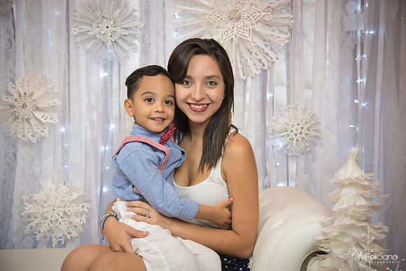 Navidad-11031