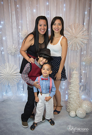 Navidad-11452