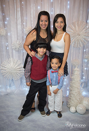 Navidad-11437