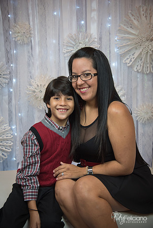 Navidad-11279