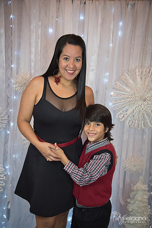Navidad-11310