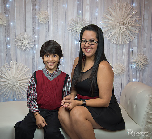 Navidad-11265