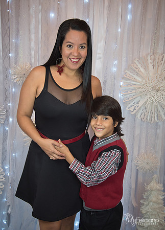 Navidad-11309