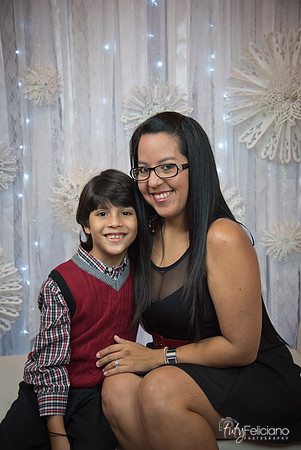 Navidad-11276
