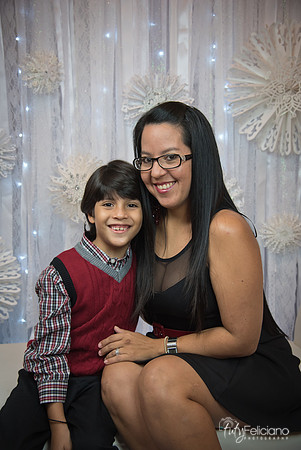 Navidad-11275