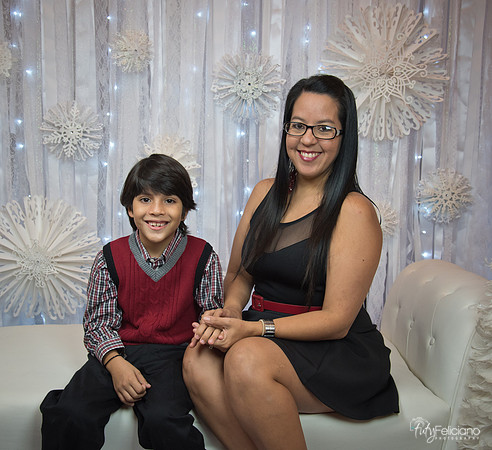Navidad-11261