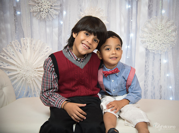 Navidad-10958
