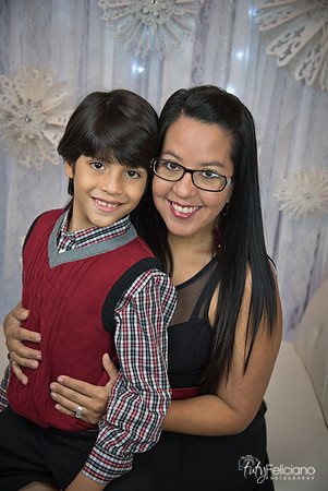 Navidad-11280