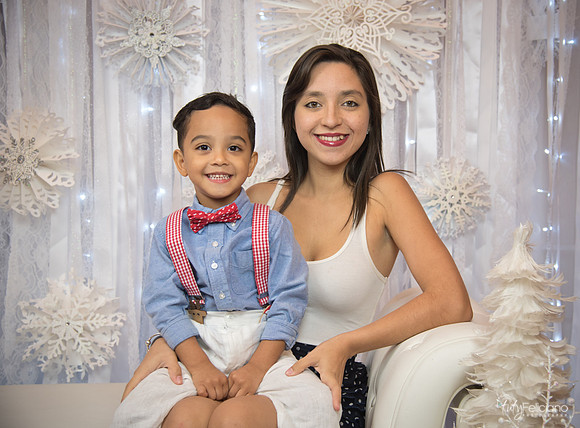 Navidad-11009