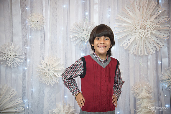 Navidad-11357