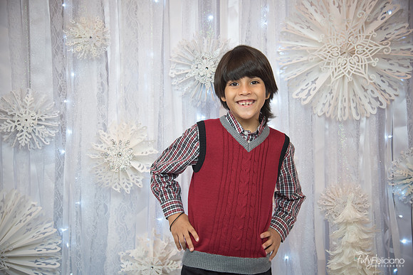 Navidad-11355