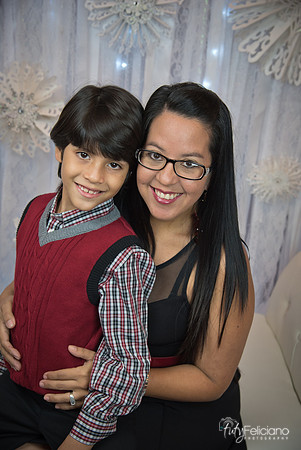 Navidad-11282
