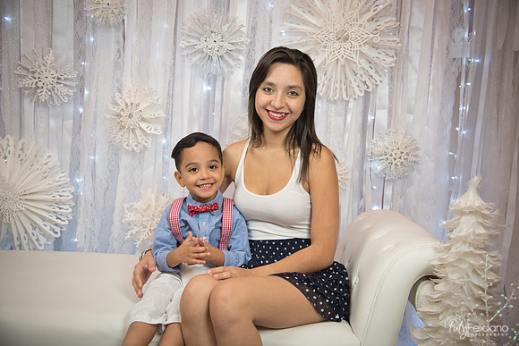 Navidad-11040