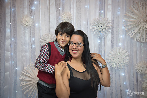 Navidad-11324